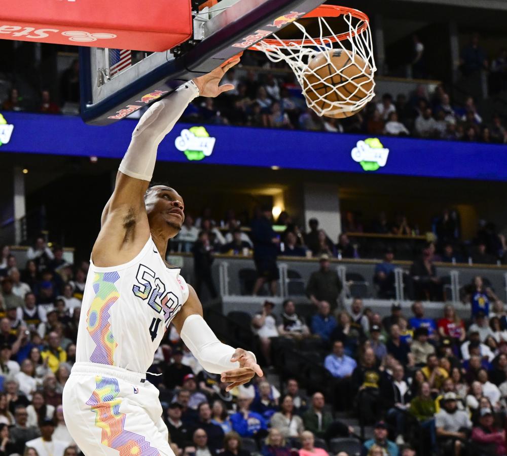 前曼联队长 前曼联队长