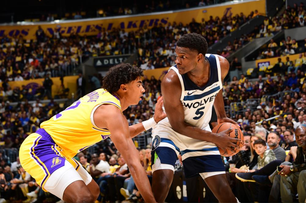 当身体与心 当身体与心