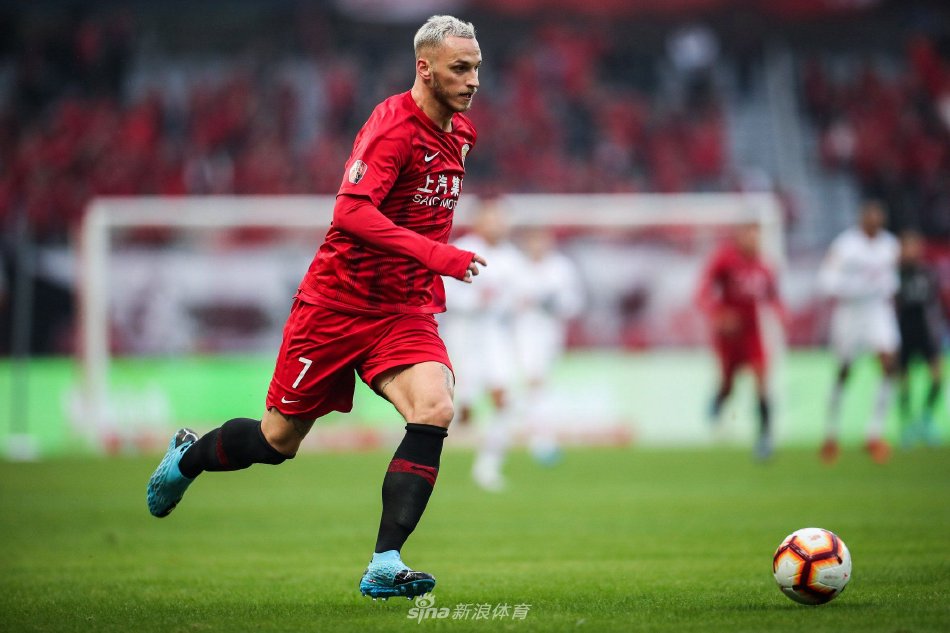 也让人们重 也让人们重