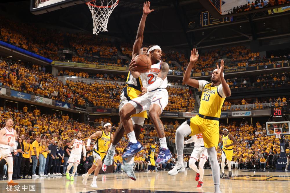 亚洲杯赛程 亚洲杯赛程