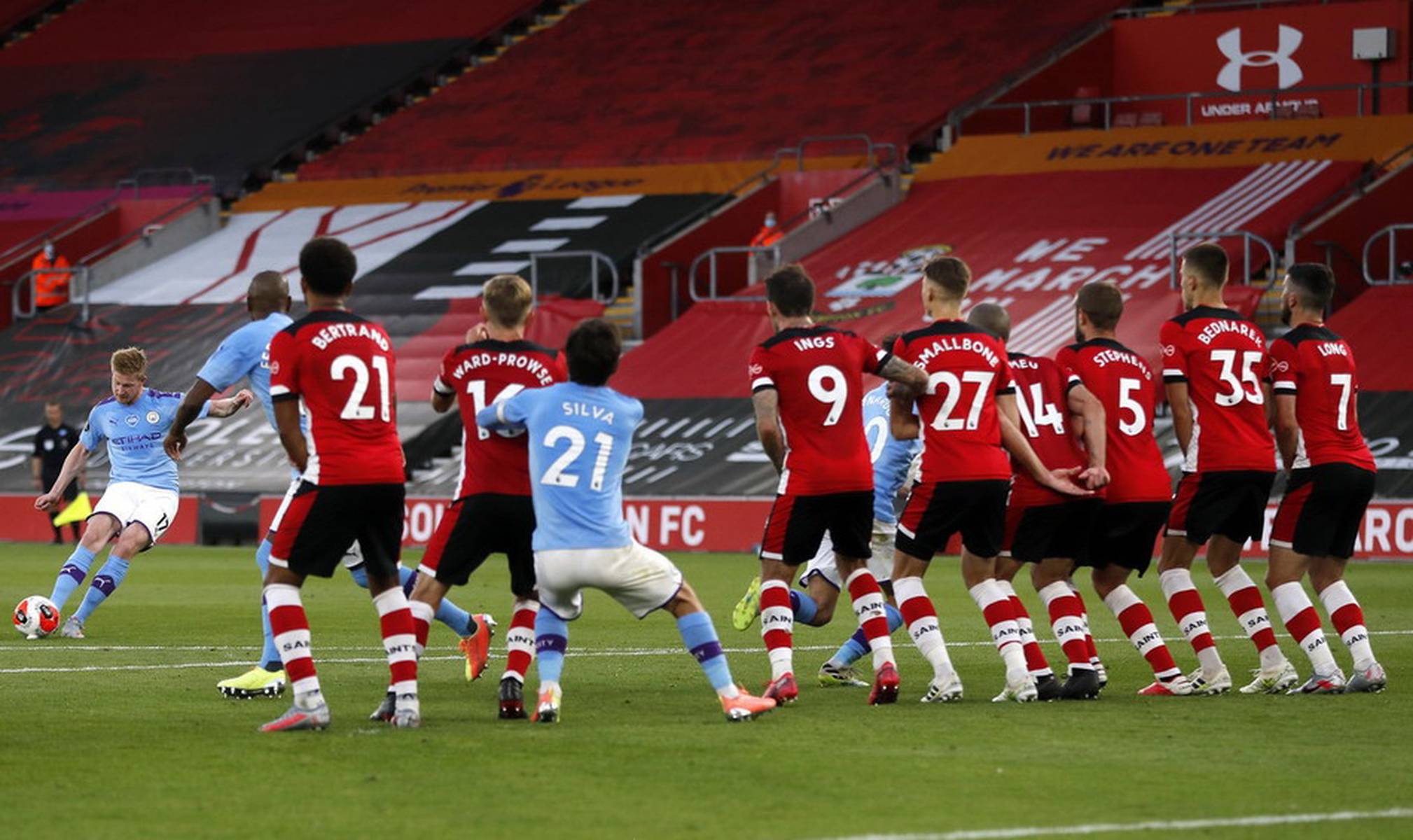 员身体耐力 员身体耐力