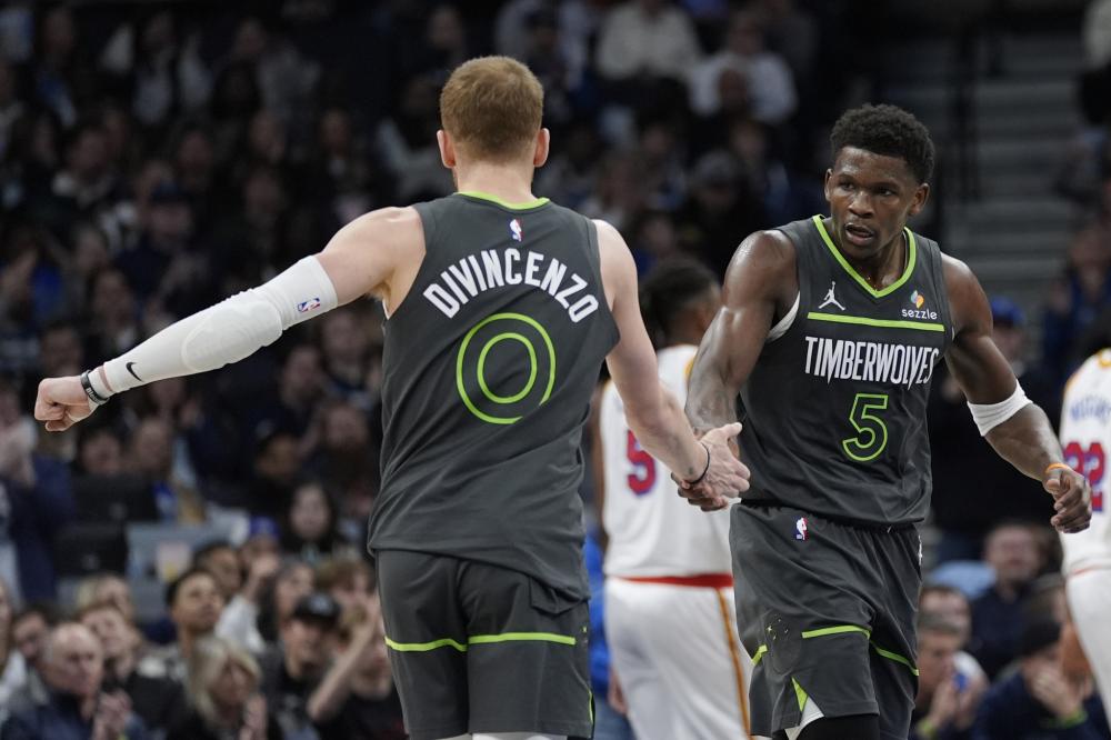 分老将年龄 分老将年龄