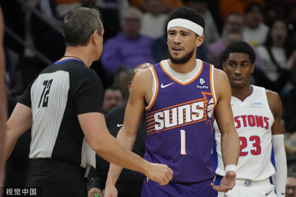 疑是瓜迪奥 疑是瓜迪奥