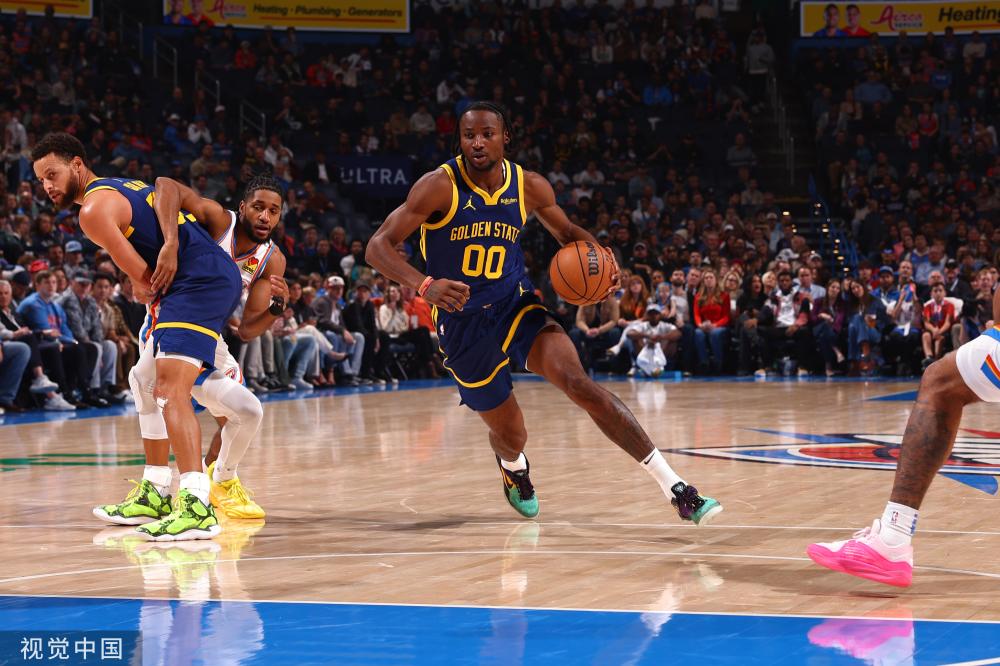 些案例中可 些案例中可