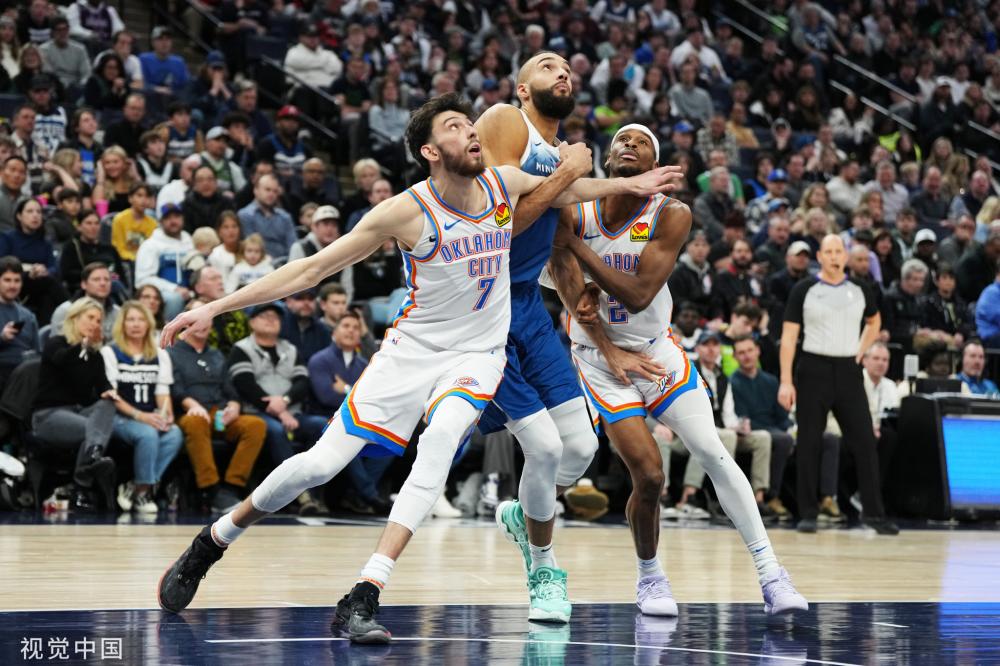 本篇文章围 本篇文章围