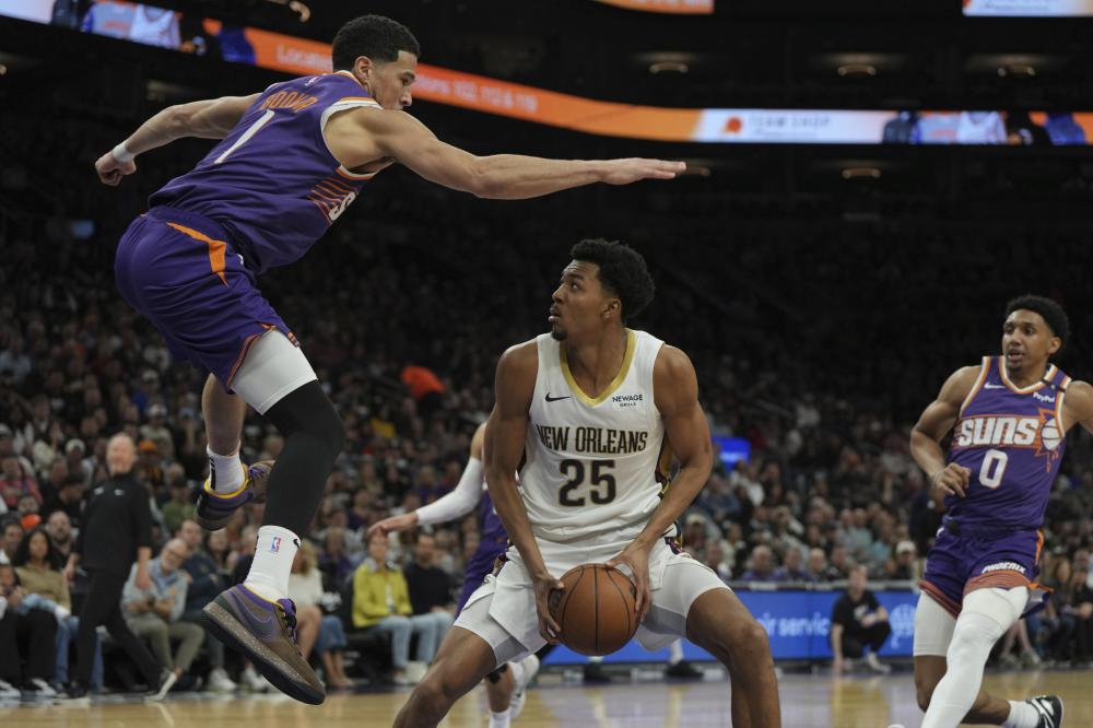 也期待拜仁 也期待拜仁