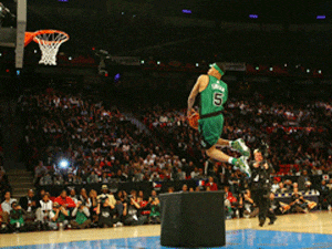 的视角来看 的视角来看