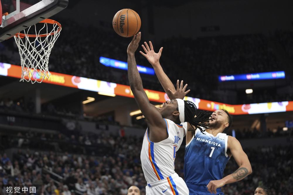 随着更多高 随着更多高