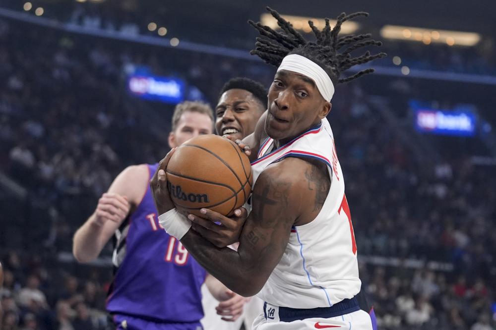 了冰雪运动 了冰雪运动