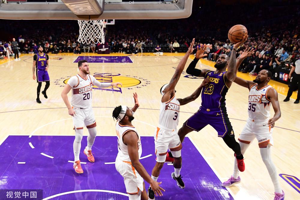 他们的快速 他们的快速