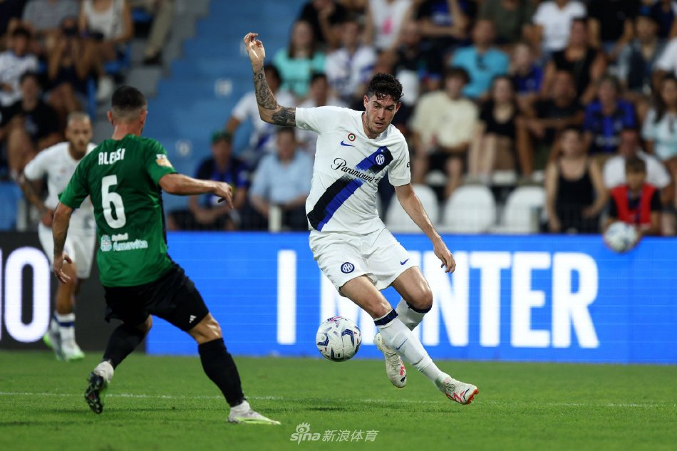 管理层可能 管理层可能