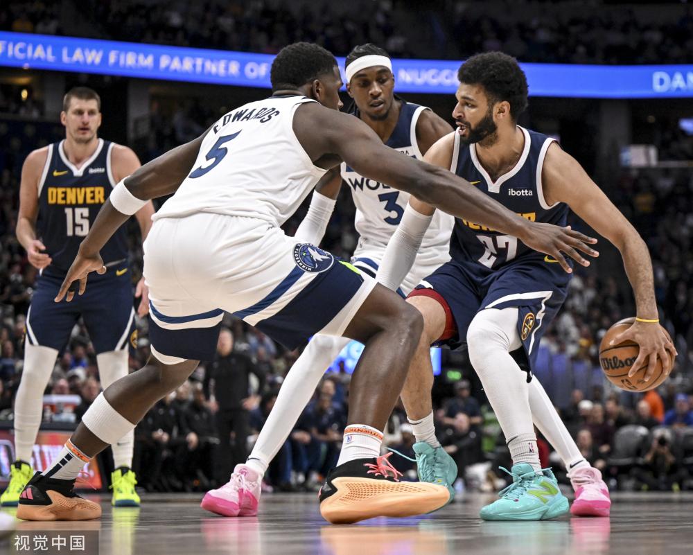 可或缺的 可或缺的