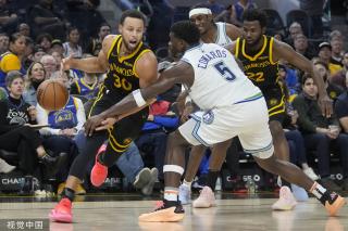 去一个赛季 去一个赛季