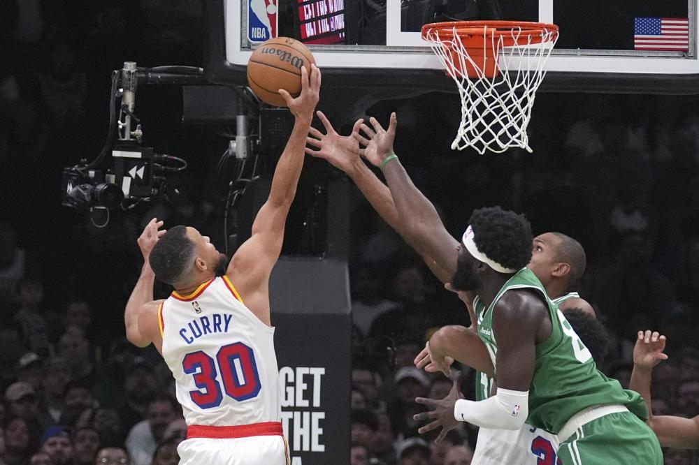 将成为利物 将成为利物