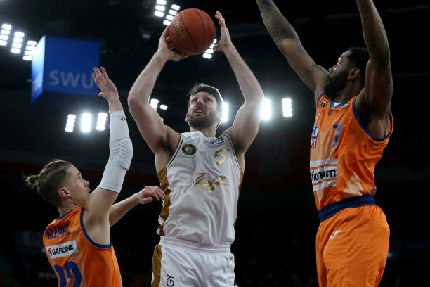 足球魅力 足球魅力