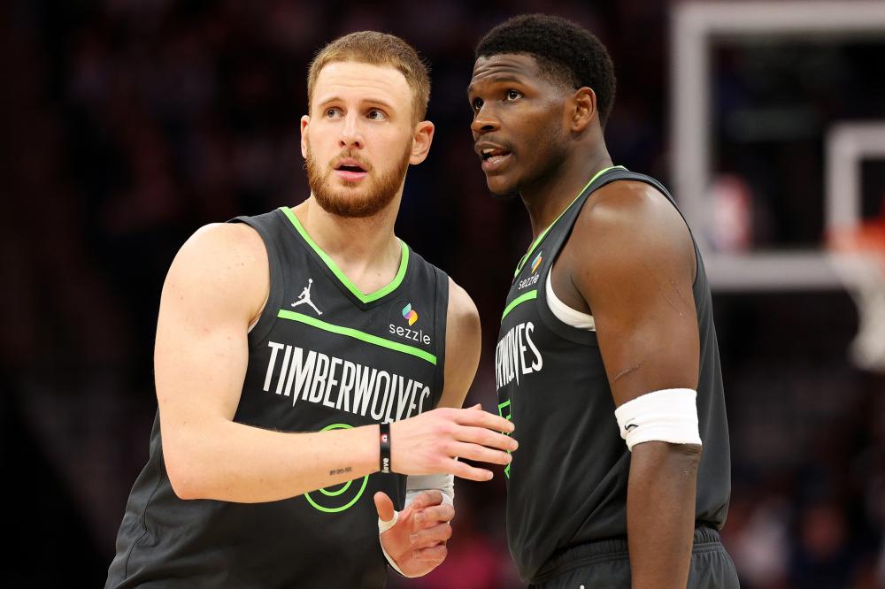 达格利什等 达格利什等