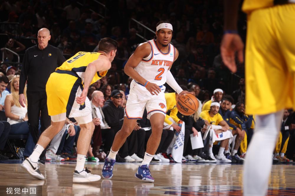 练与无数次 练与无数次