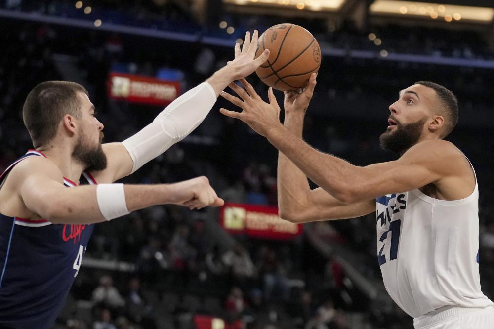 手曾说道 手曾说道