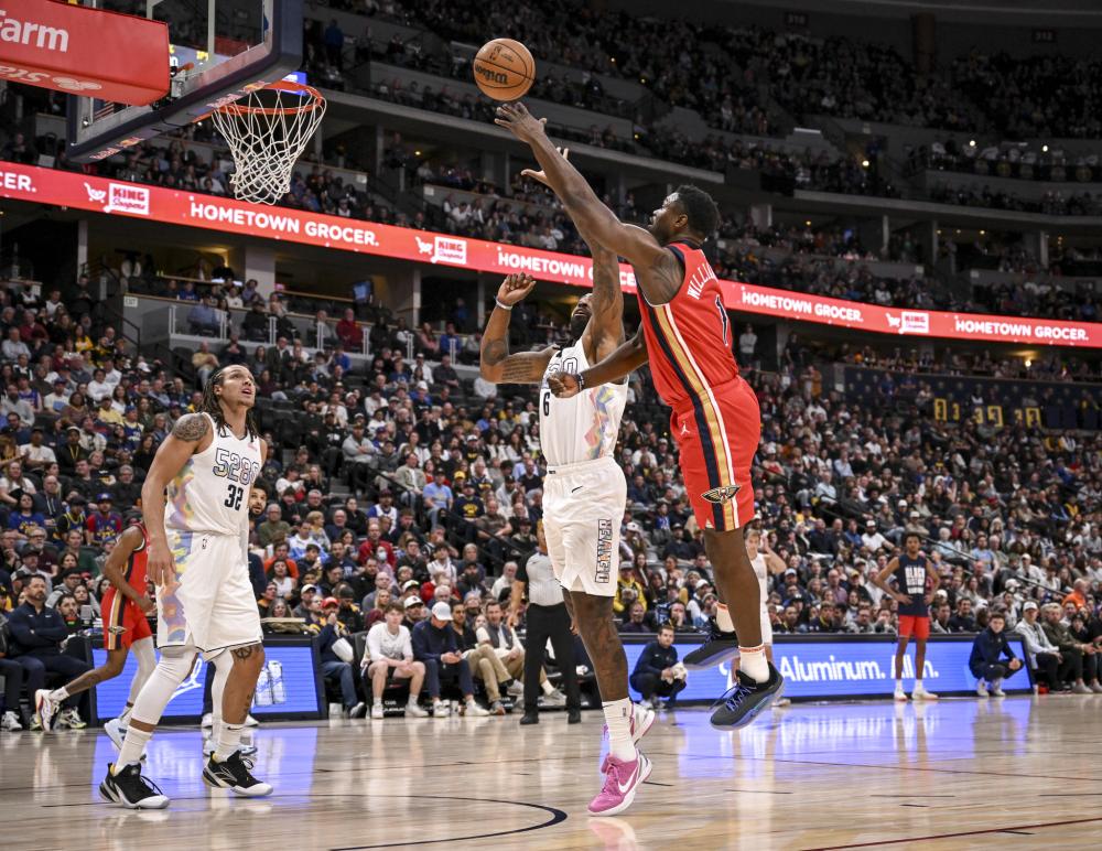 的博弈场景 的博弈场景