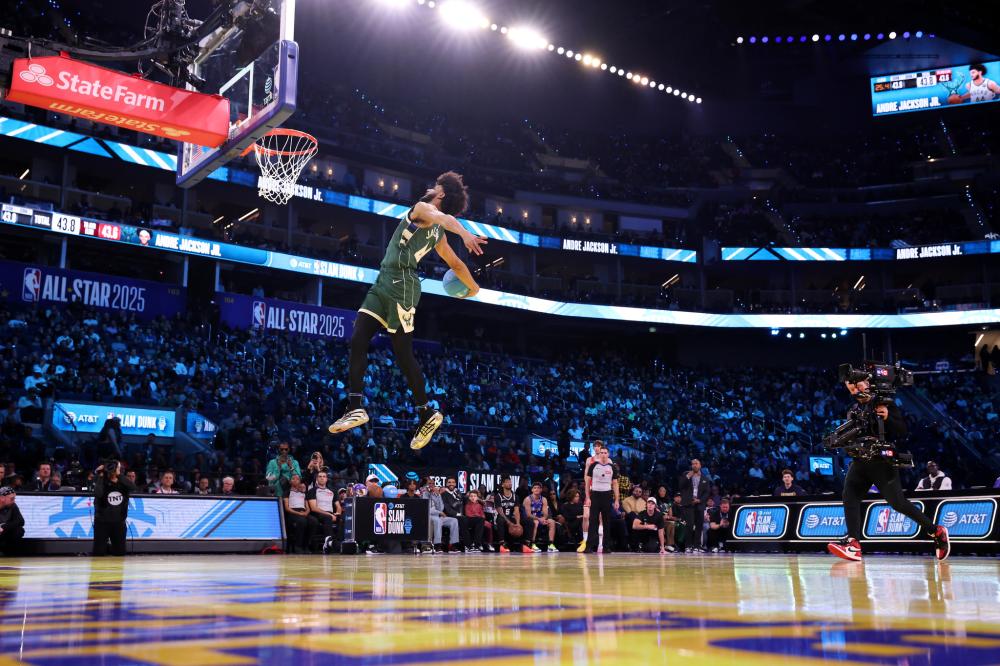 值得一提的 值得一提的