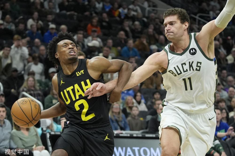 明星球员 明星球员