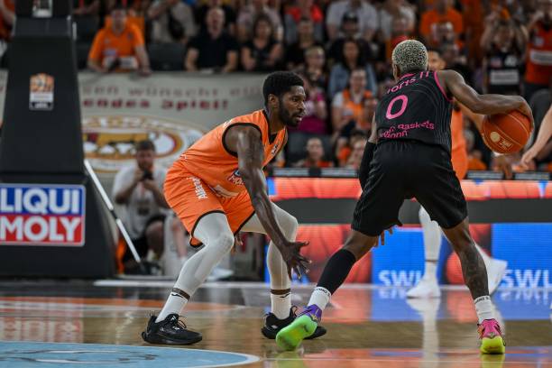 绝伦的比赛 绝伦的比赛