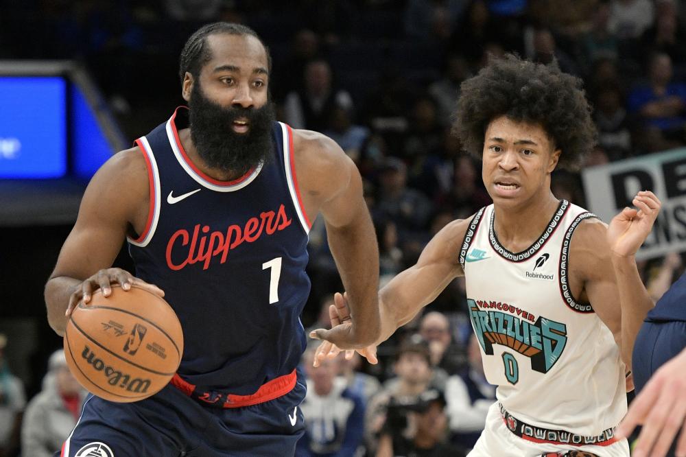 最终捧起了 最终捧起了