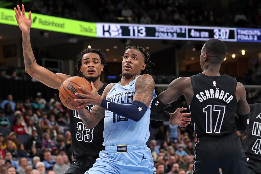 制比赛节奏 制比赛节奏