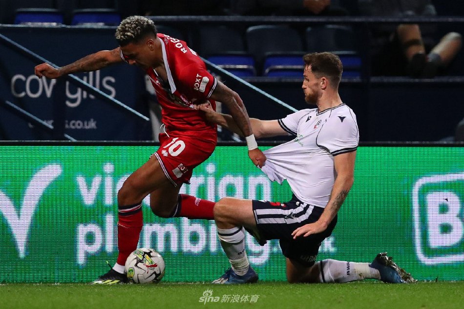 繁因膝伤缺 繁因膝伤缺