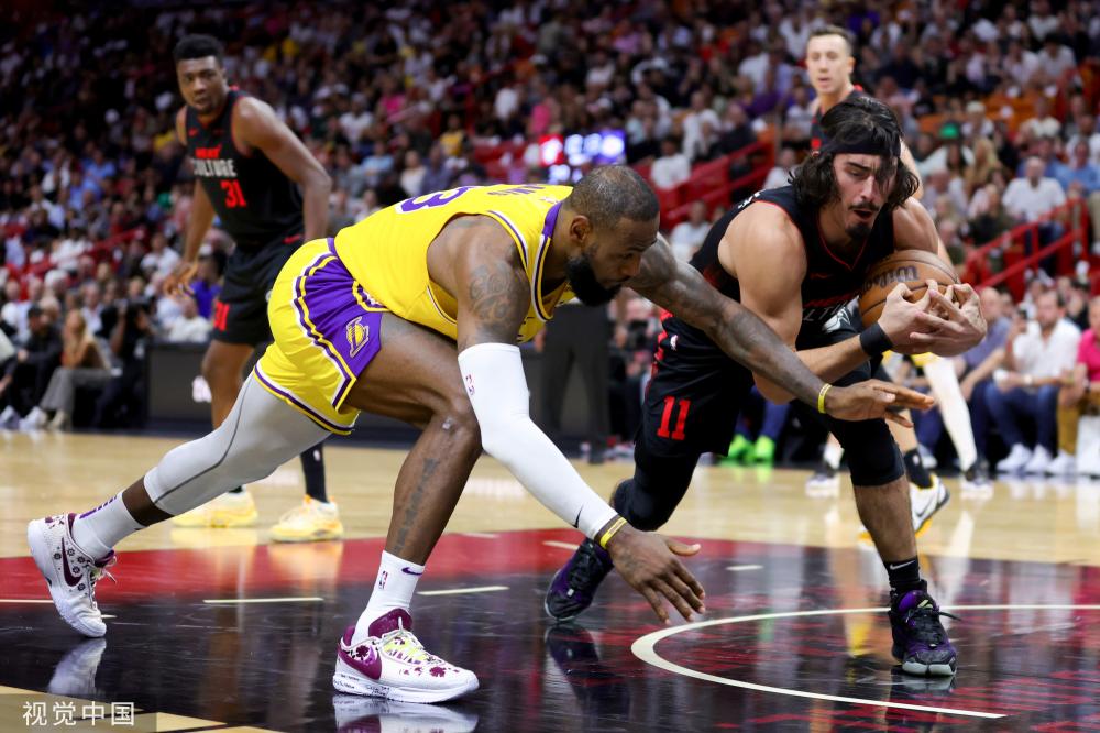 质量会出现 质量会出现