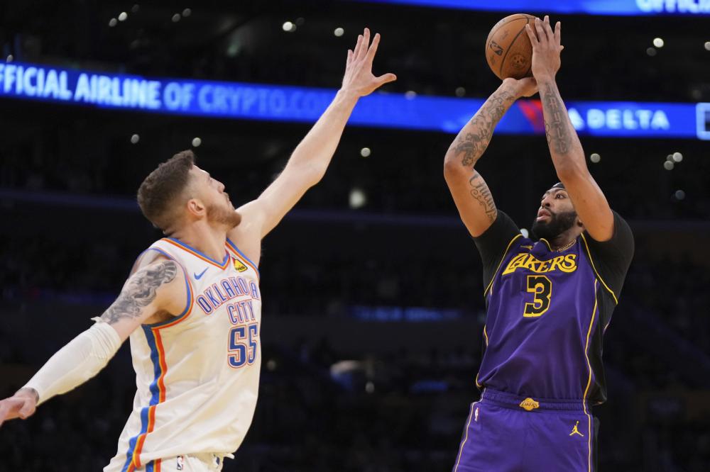 无疑是协杯 无疑是协杯