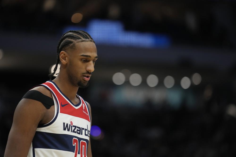 新锐力量 新锐力量