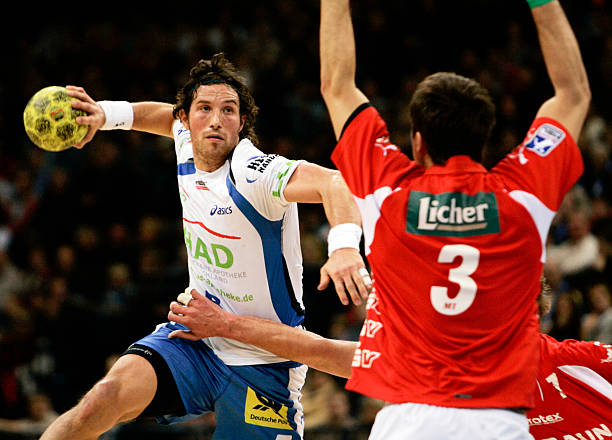 感受城市活 感受城市活