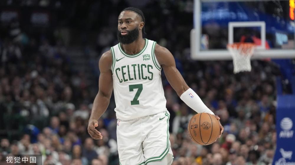 血阵容不仅 血阵容不仅