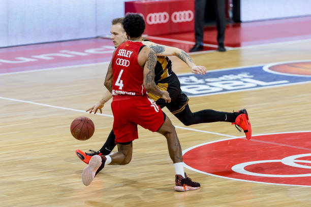 一点的球队 一点的球队