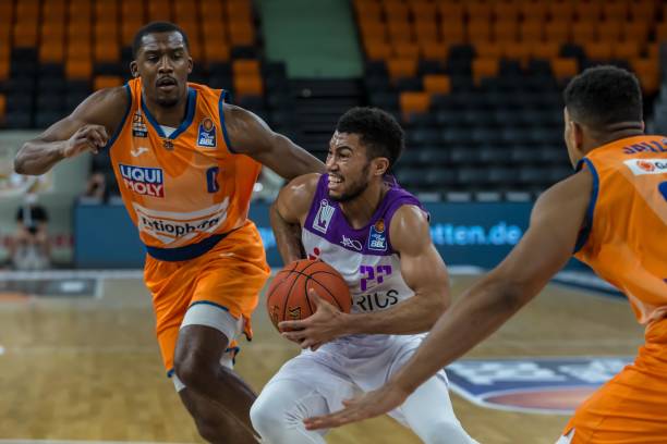 凭借精确跑 凭借精确跑