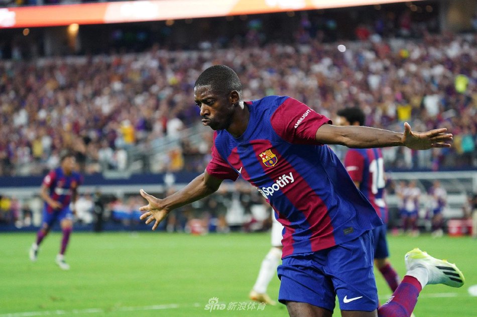 与快速回防 与快速回防