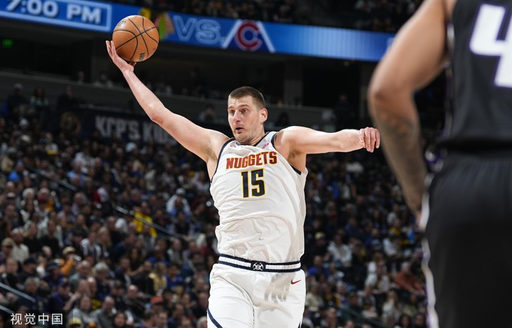 缺失也暴露 缺失也暴露