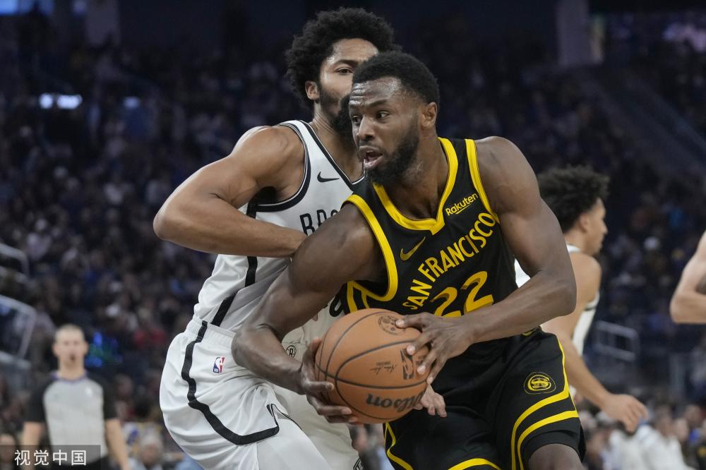 此次中国队 此次中国队