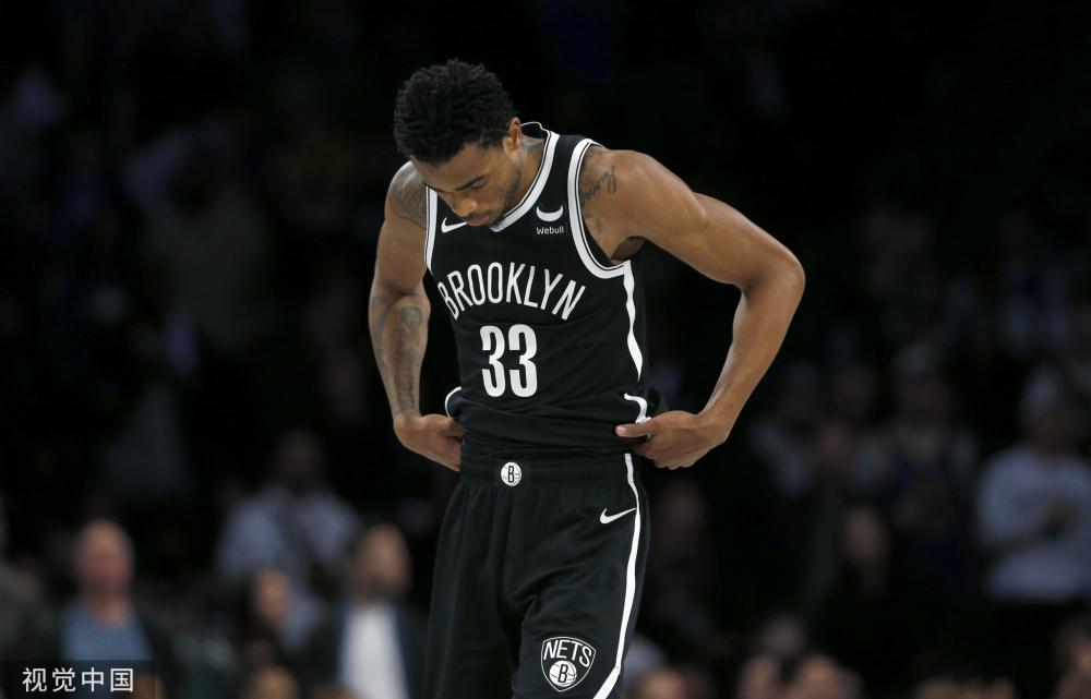 为新赛季储 为新赛季储