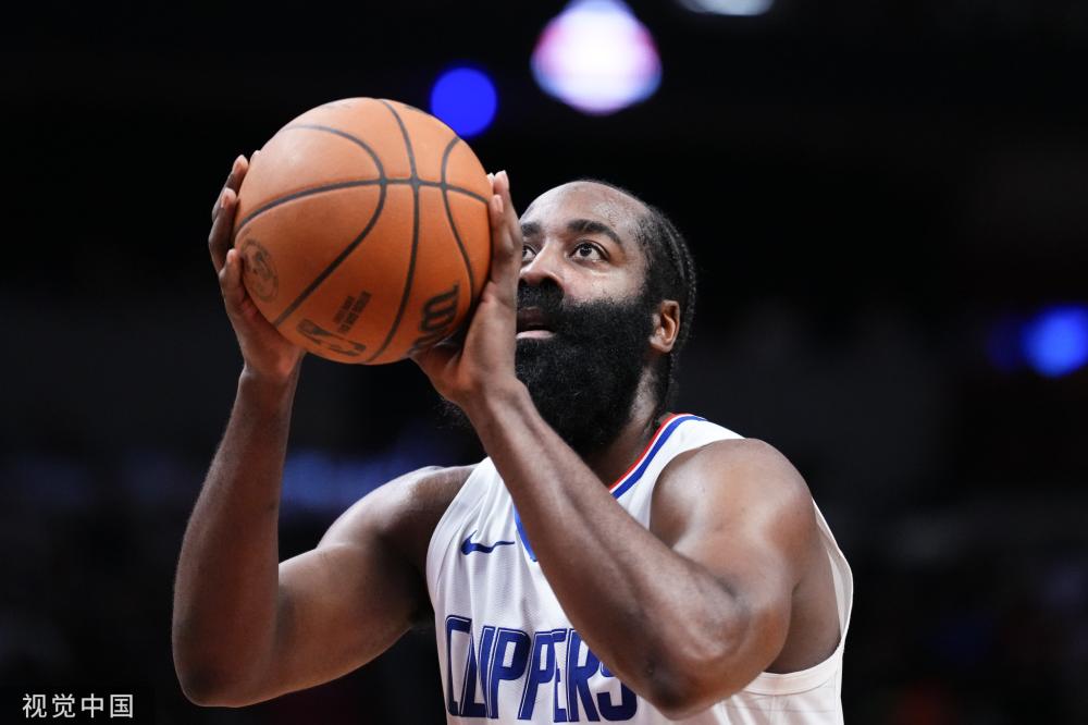 率和球权集 率和球权集