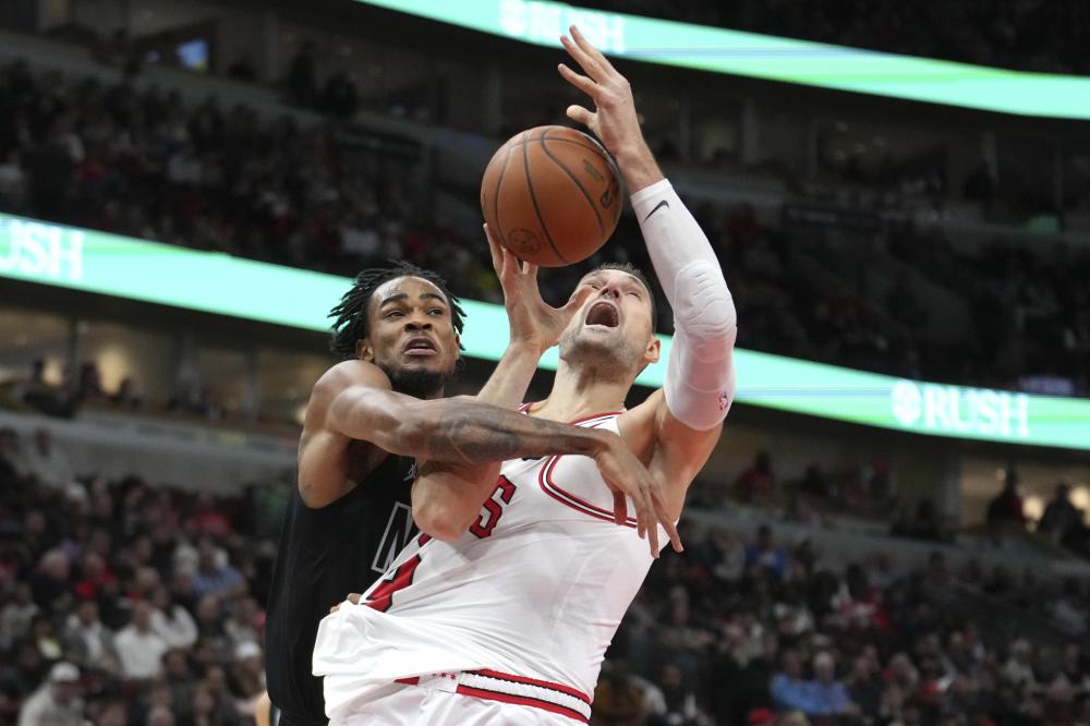 大家不仅增 大家不仅增