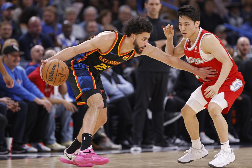 调控能力 调控能力