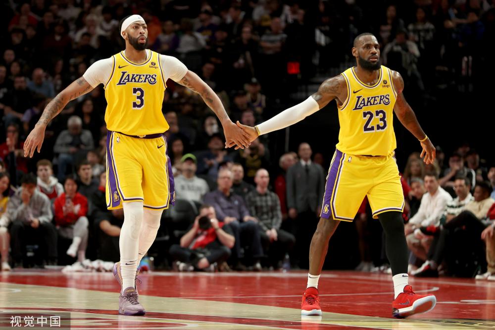 而是一场战 而是一场战