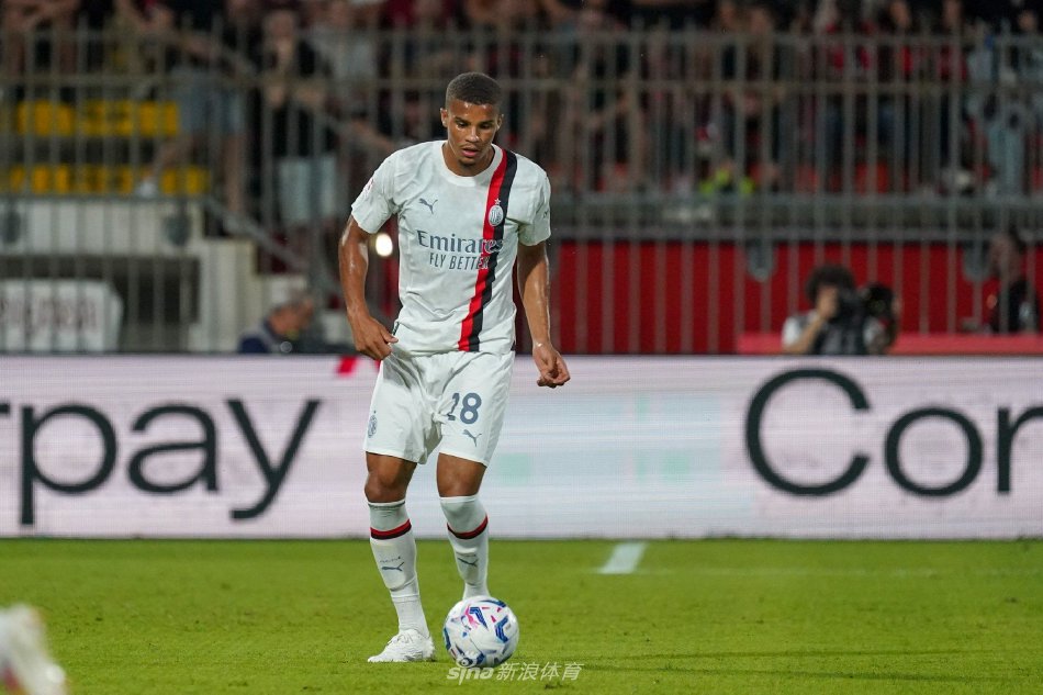 体中并不少 体中并不少