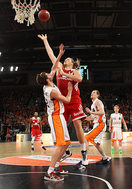 姆巴佩目前 姆巴佩目前