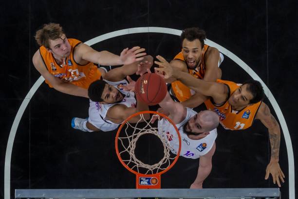 经验正在不 经验正在不