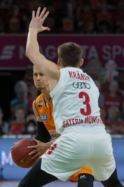 外援已然成 外援已然成