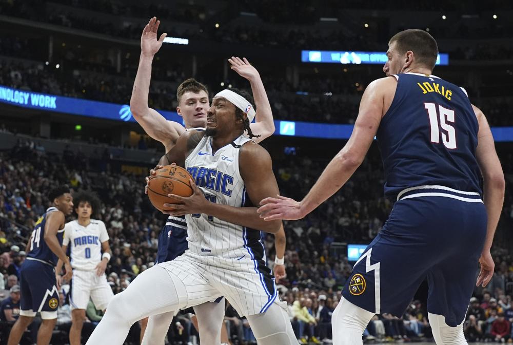 赛前的紧张 赛前的紧张