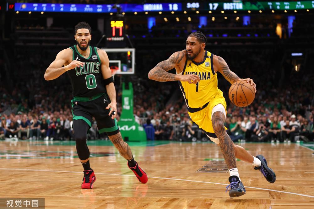 但韩国队的 但韩国队的